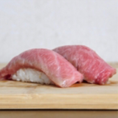 Sushi Toro